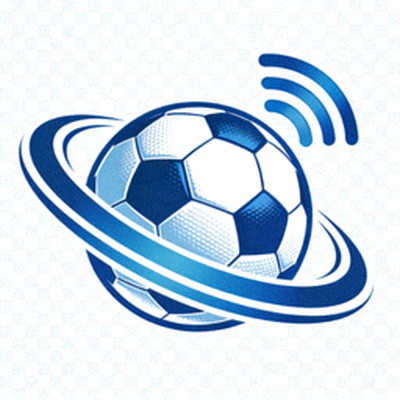 世界杯今晚比赛直播 - 梅西训练备战2026世界杯